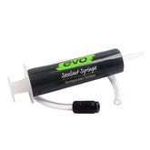 Evo - Sealant Syringe Tubeless Sealants _ Unite - B1keparts.com